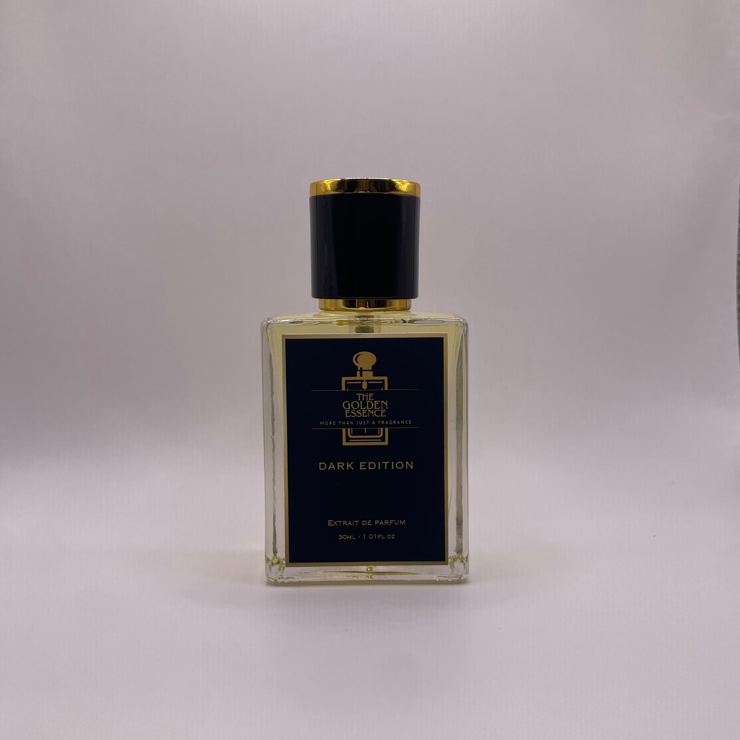 Essenza Pura