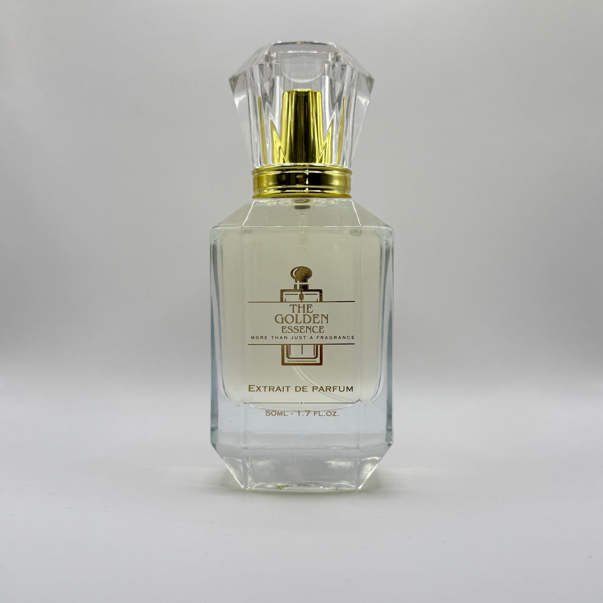 Liquid Gold II (riecht wie Van…28)