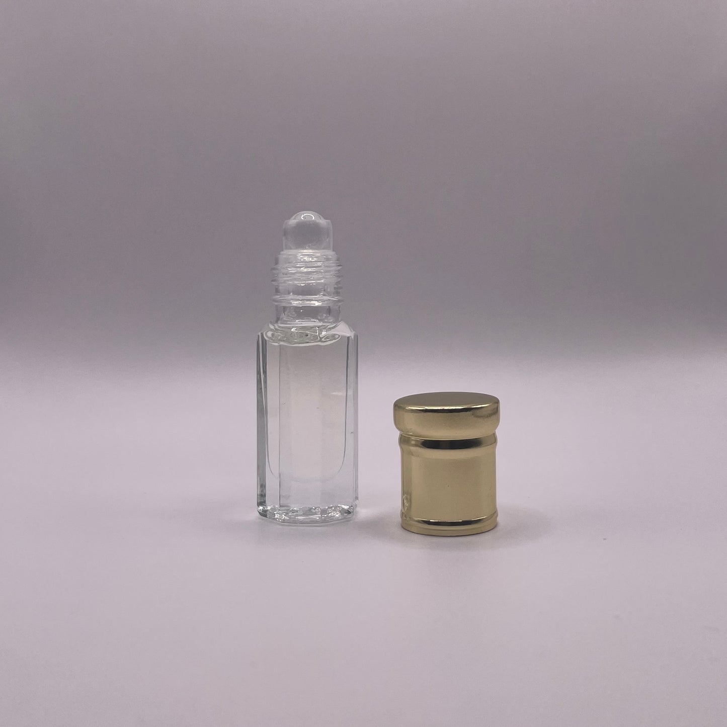 Tropical Oud (riecht wie Oud Maracujá)