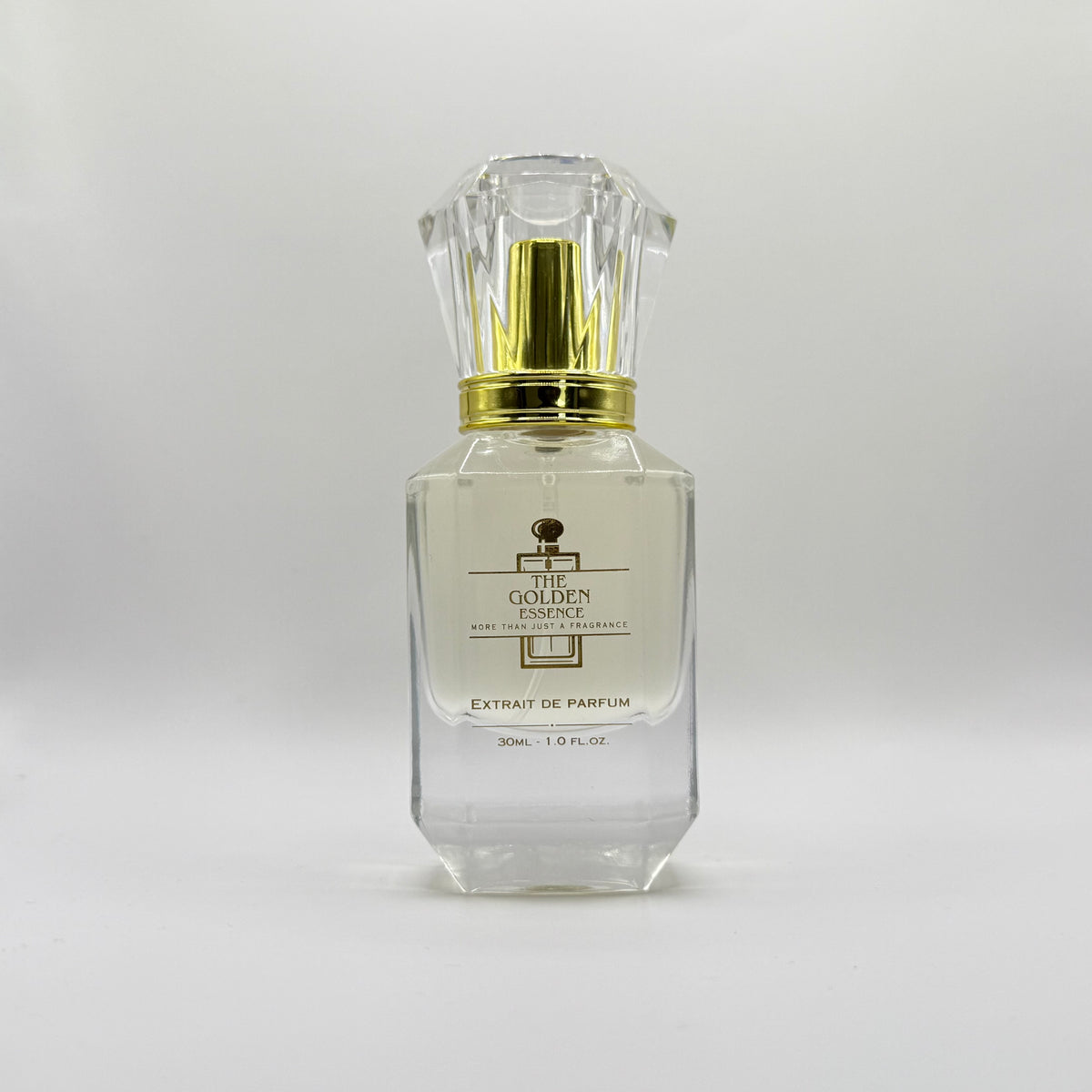 Royal Ember ( riecht wie Oaj…)