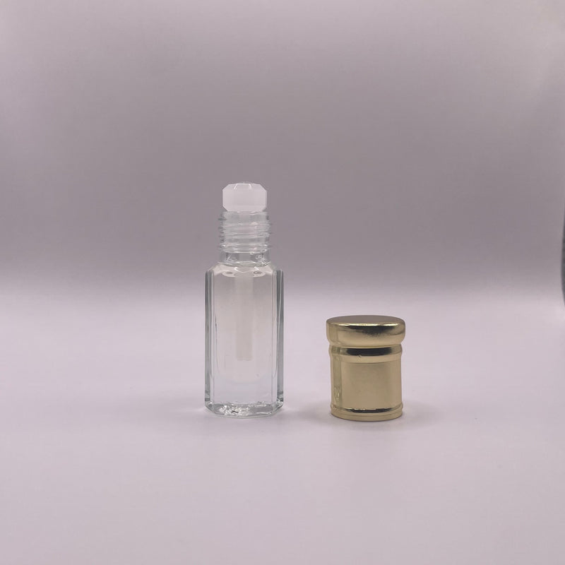 LIQUID GOLD MAX (riecht wie Vani…Pow…)