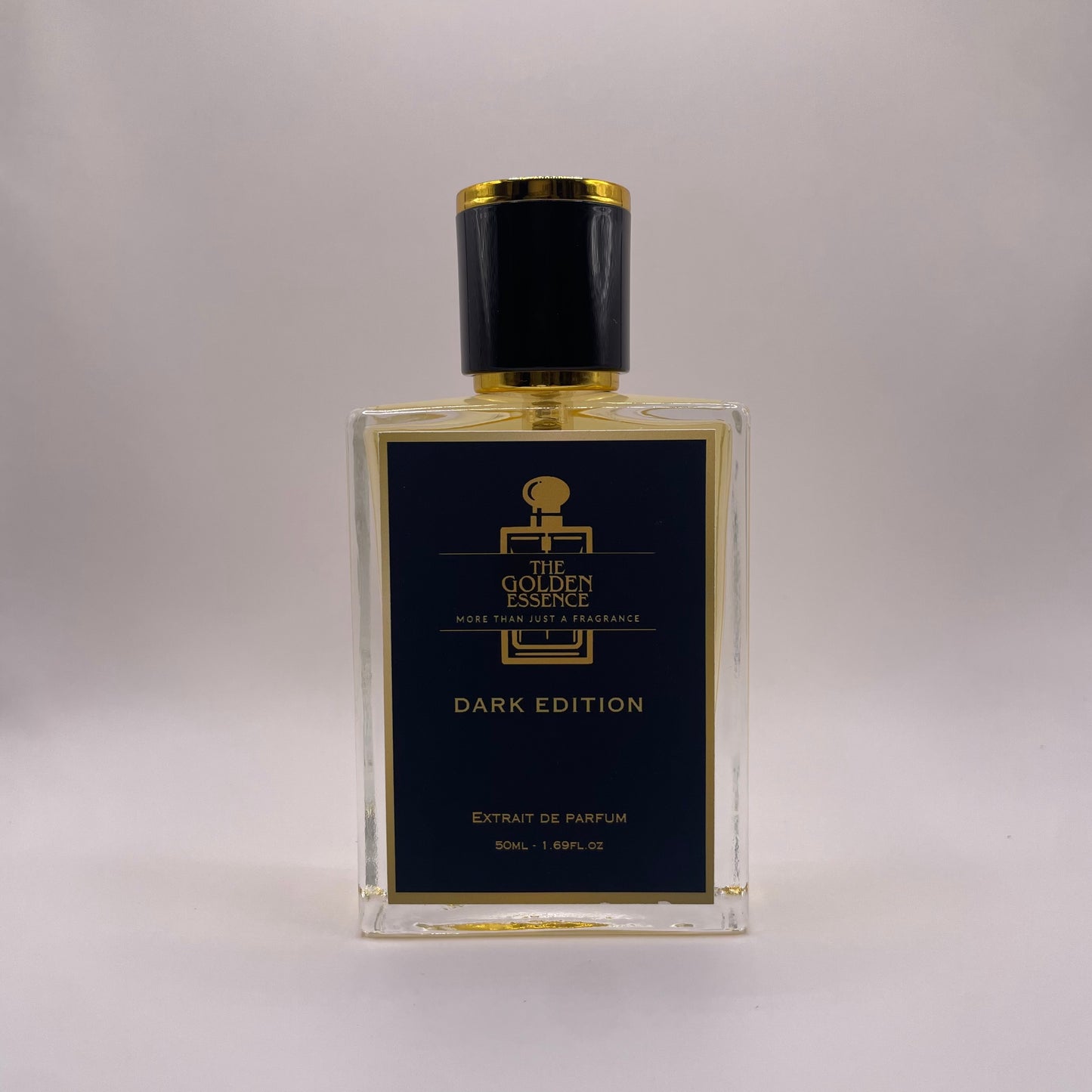 Liquid Gold II (Eigenkreation)