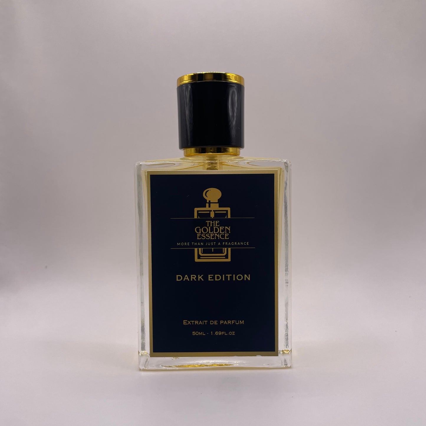 Golden Oud