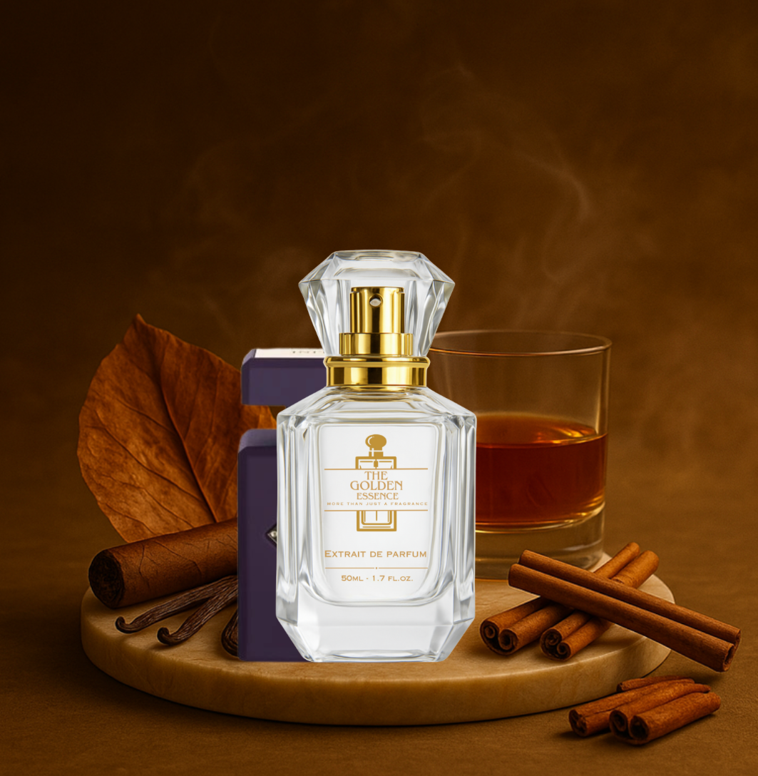 First Date ( riecht wie Si…Eff…)