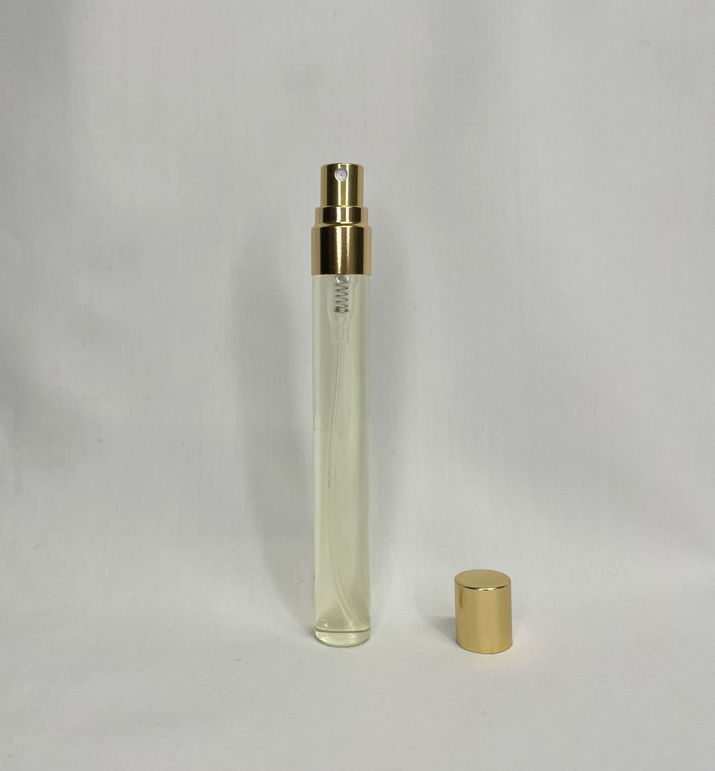 Golden Oud