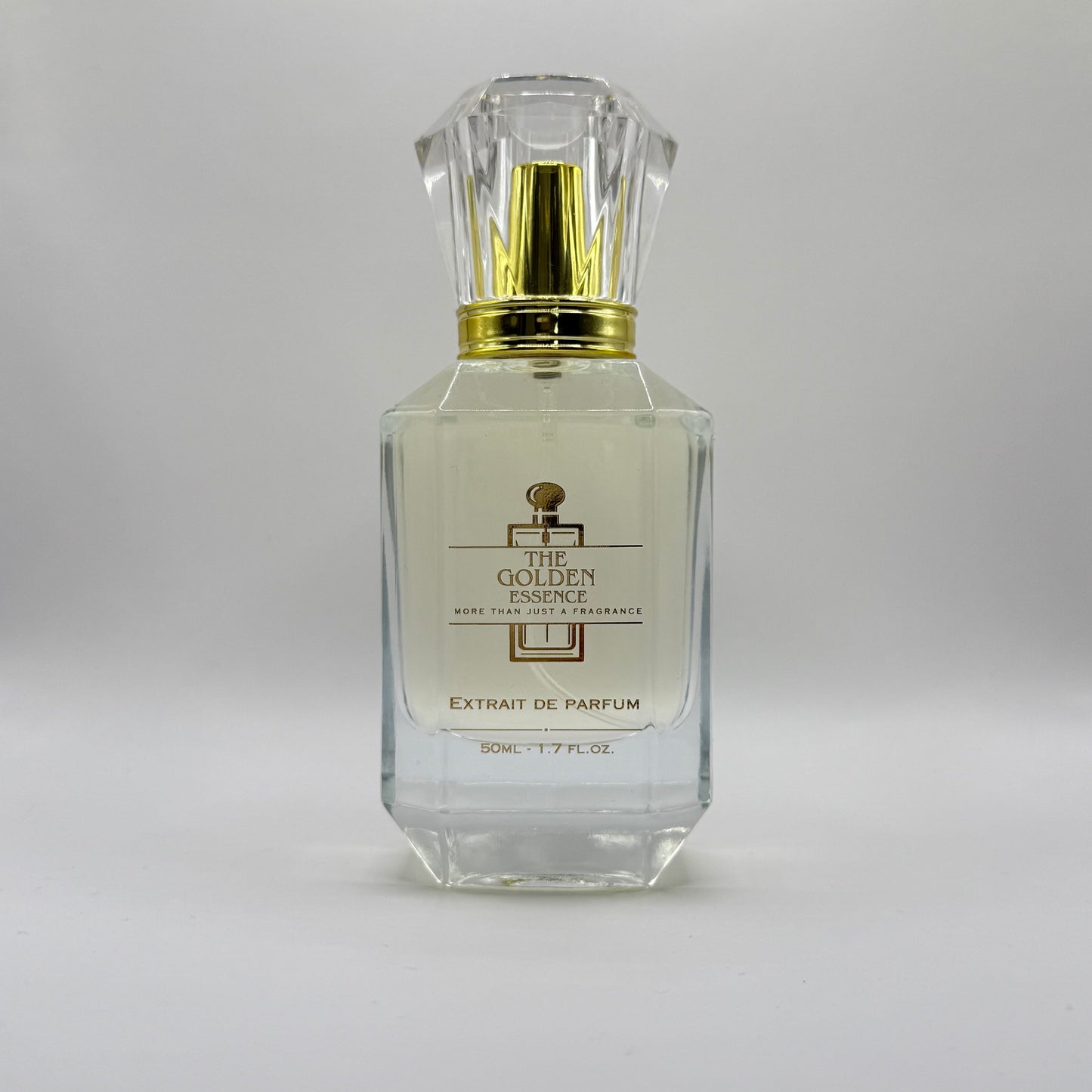 Midday Swim (smells like Afternoon Swim)