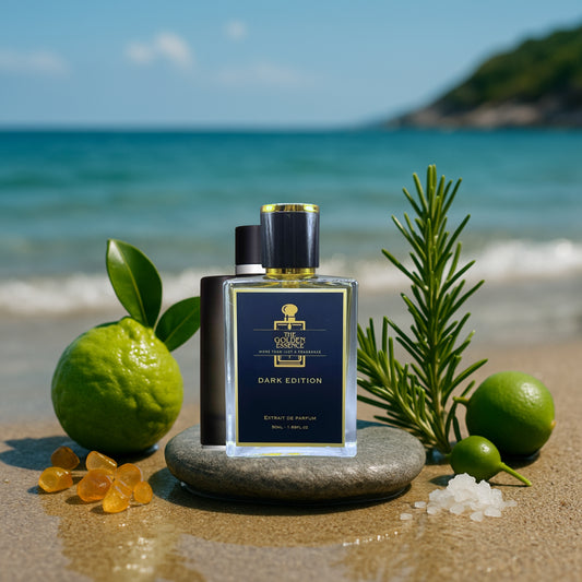 Blu Mare