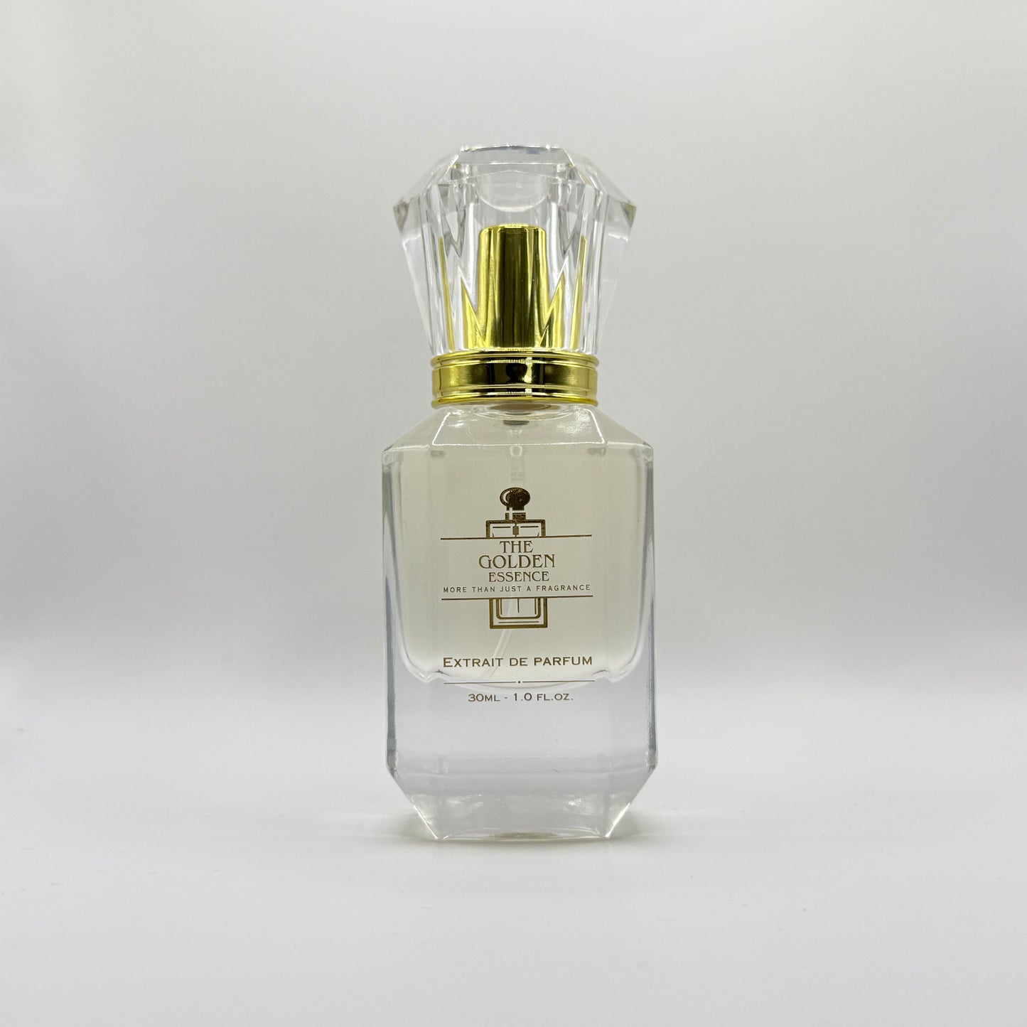 Midday Swim (smells like Afternoon Swim)