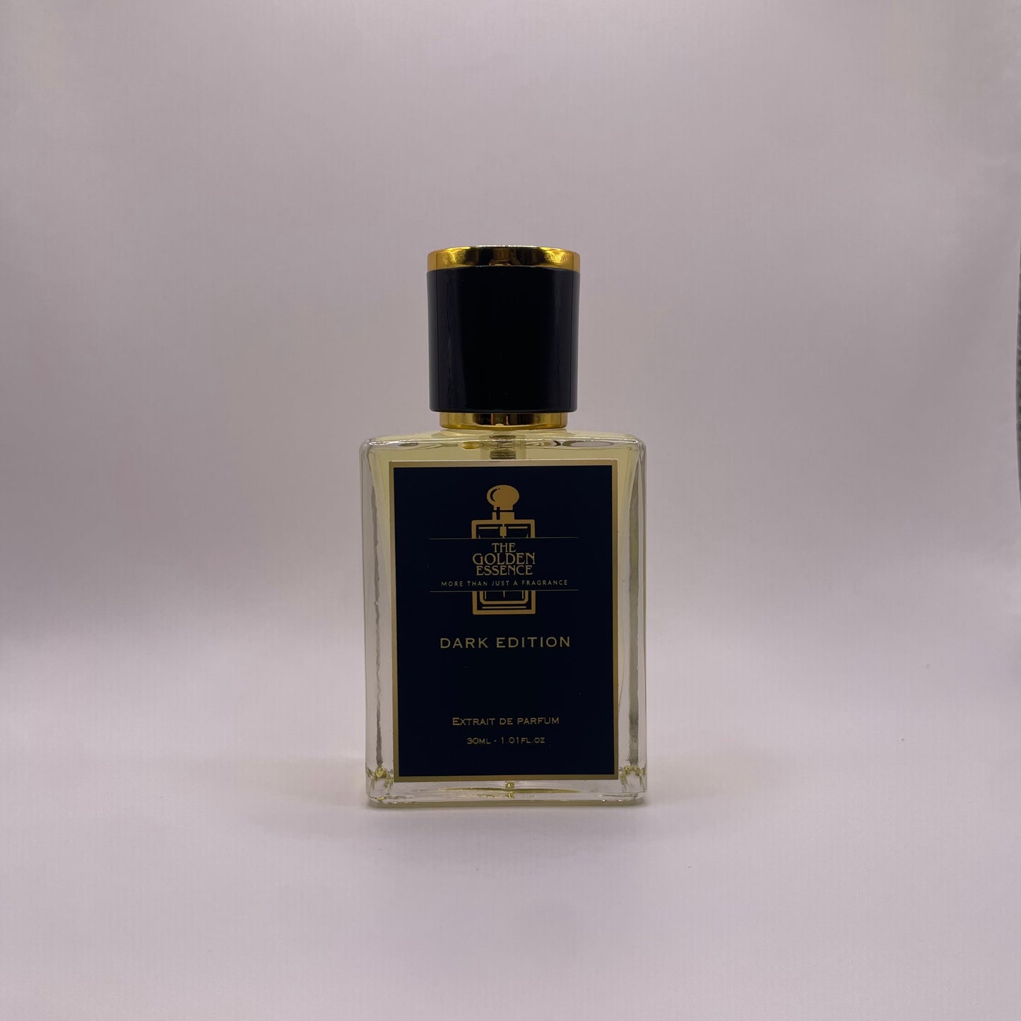 Liquid Gold II (Eigenkreation)