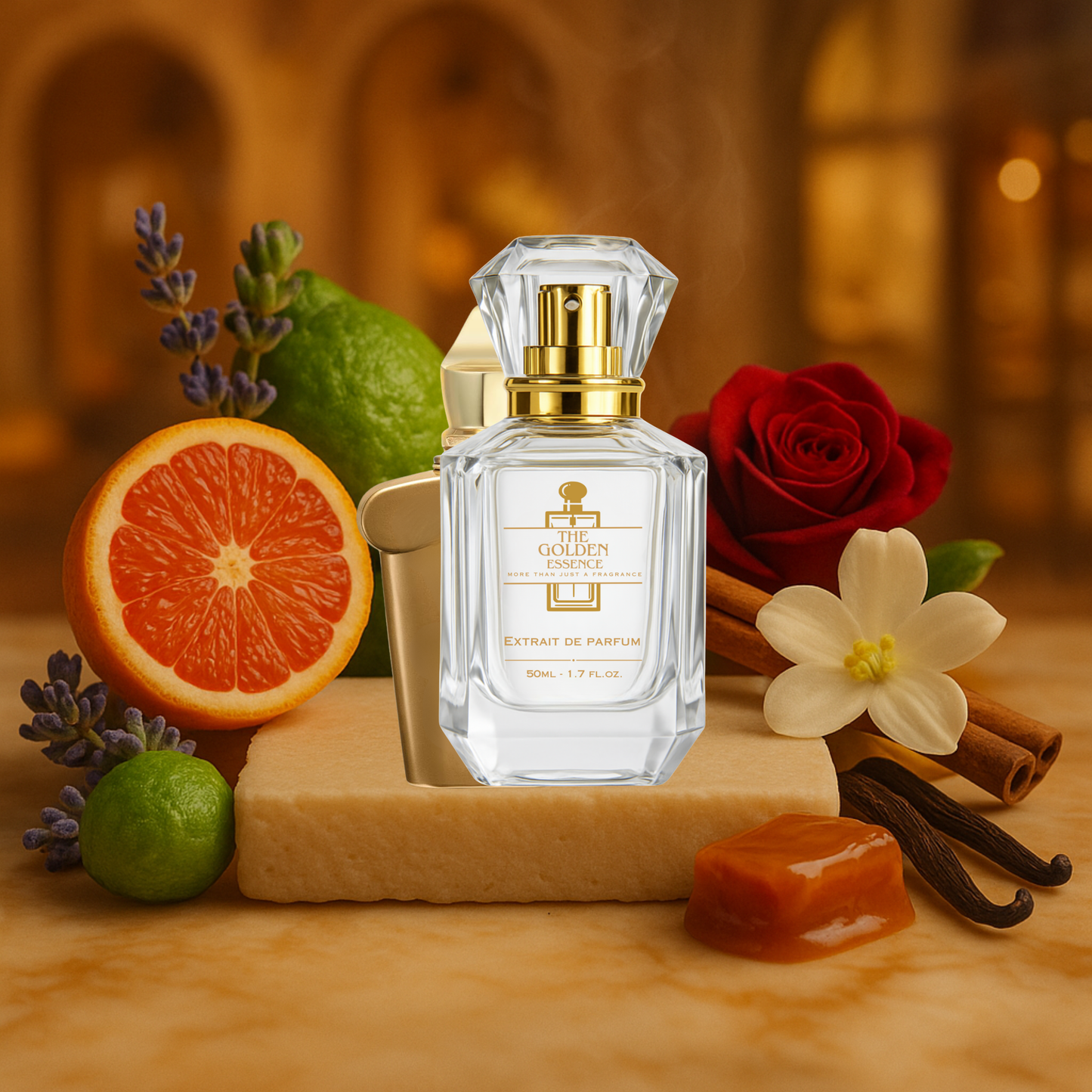 Dinar (riecht wie Lir…Casa…)