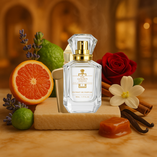 Dinar (riecht wie Lir…Casa…)